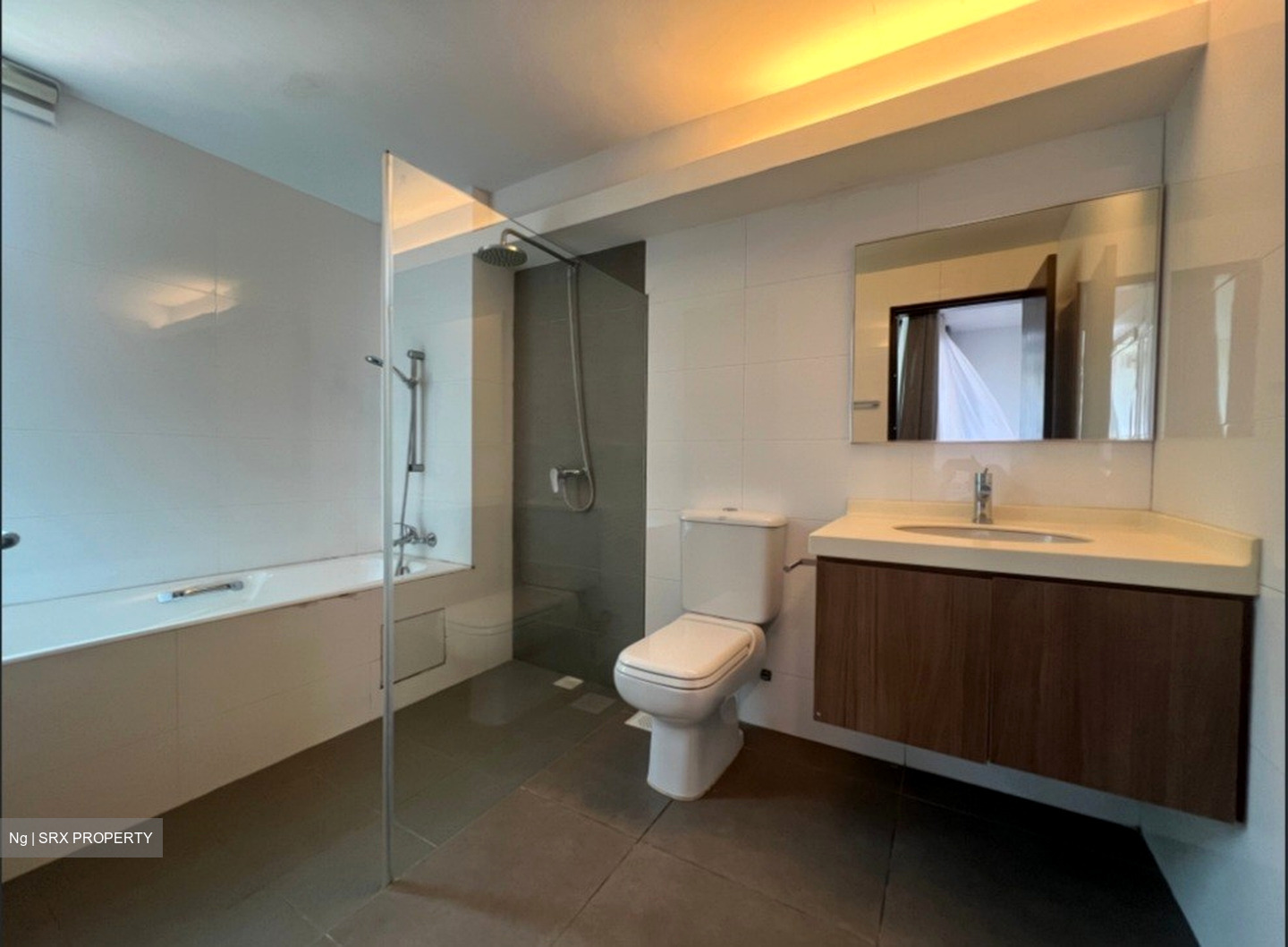 Watten Estate Condominium (D11), Condominium #557242801